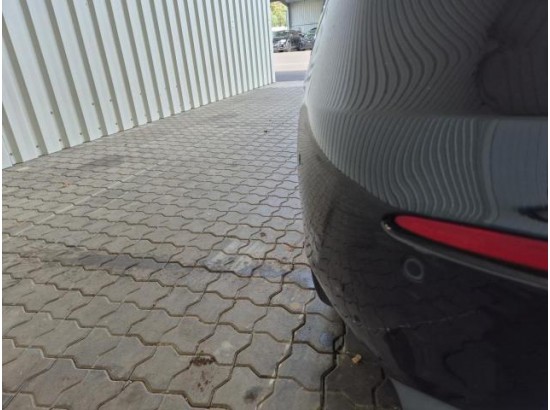 2019 Mercedes-Benz A -Klasse A 200