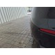2019 Mercedes-Benz A -Klasse A 200