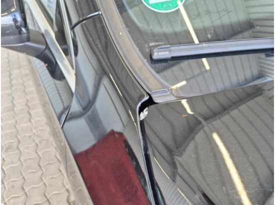 2019 Mercedes-Benz A -Klasse A 200