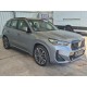 2022 BMW X1 23d xDrive M Sport