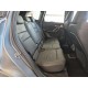 2022 BMW X1 23d xDrive M Sport