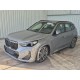 2022 BMW X1 23d xDrive M Sport