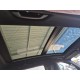 2022 BMW X1 23d xDrive M Sport