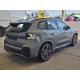 2022 BMW X1 23d xDrive M Sport