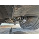 2022 BMW X1 23d xDrive M Sport
