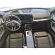 2022 BMW X1 23d xDrive M Sport