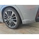 2022 BMW X1 23d xDrive M Sport