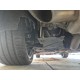 2022 BMW X1 23d xDrive M Sport
