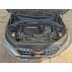 2022 BMW X1 23d xDrive M Sport