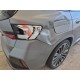 2022 BMW X1 23d xDrive M Sport