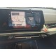 2022 BMW X1 23d xDrive M Sport