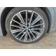 2022 BMW X1 23d xDrive M Sport