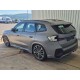 2022 BMW X1 23d xDrive M Sport