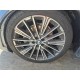 2022 BMW X1 23d xDrive M Sport