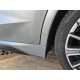 2022 BMW X1 23d xDrive M Sport