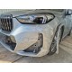 2022 BMW X1 23d xDrive M Sport
