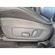 2022 BMW X1 23d xDrive M Sport
