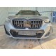 2022 BMW X1 23d xDrive M Sport