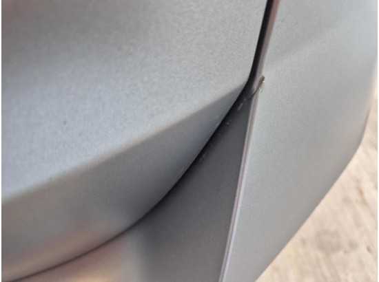 2022 BMW X1 23d xDrive M Sport