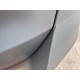 2022 BMW X1 23d xDrive M Sport