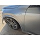 2022 BMW X1 23d xDrive M Sport