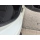 2019 FIAT Tipo Lounge
