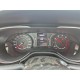 2019 FIAT Tipo Lounge