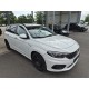 2019 FIAT Tipo Lounge