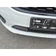2019 FIAT Tipo Lounge