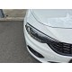 2019 FIAT Tipo Lounge