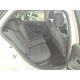2019 FIAT Tipo Lounge