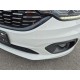 2019 FIAT Tipo Lounge