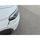 2019 FIAT Tipo Lounge