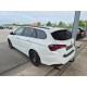 2019 FIAT Tipo Lounge