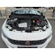 2019 FIAT Tipo Lounge