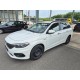 2019 FIAT Tipo Lounge