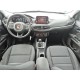 2019 FIAT Tipo Lounge