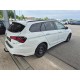 2019 FIAT Tipo Lounge