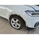 2021 Volkswagen T-Cross Style