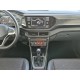 2021 Volkswagen T-Cross Style