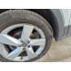2021 Volkswagen T-Cross Style