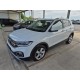 2021 Volkswagen T-Cross Style