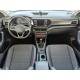 2021 Volkswagen T-Cross Style