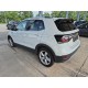 2021 Volkswagen T-Cross Style