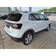 2021 Volkswagen T-Cross Style
