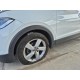 2021 Volkswagen T-Cross Style