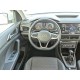 2021 Volkswagen T-Cross Style