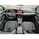 2024 Volkswagen Golf VIII Variant Life