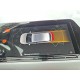 2024 Volkswagen Golf VIII Variant Life