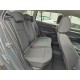 2024 Volkswagen Golf VIII Variant Life